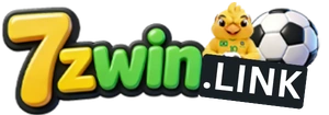 7zwin-logo